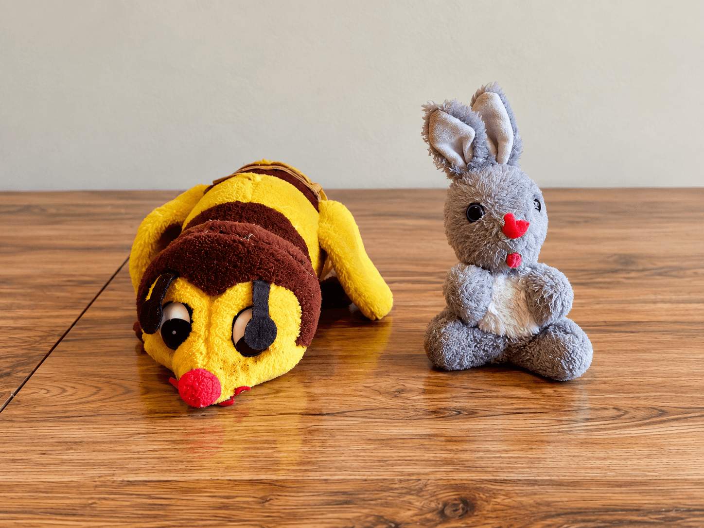 Object from childhood